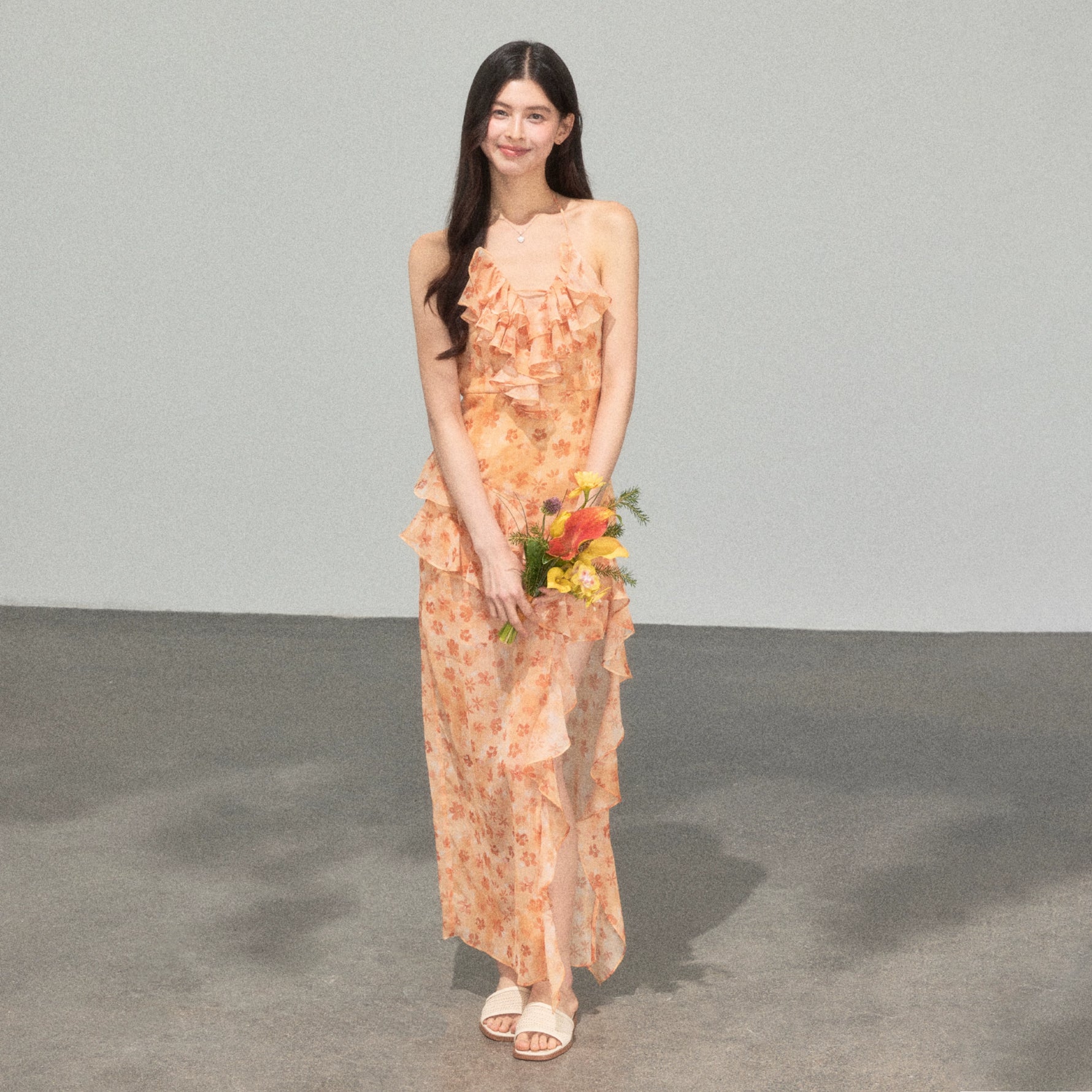 undefined,5887347241928,5887347241929,5887347241930,5887347241931