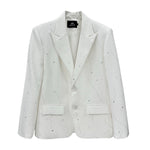 undefined,5848635784425,5848635784426,5848635784427