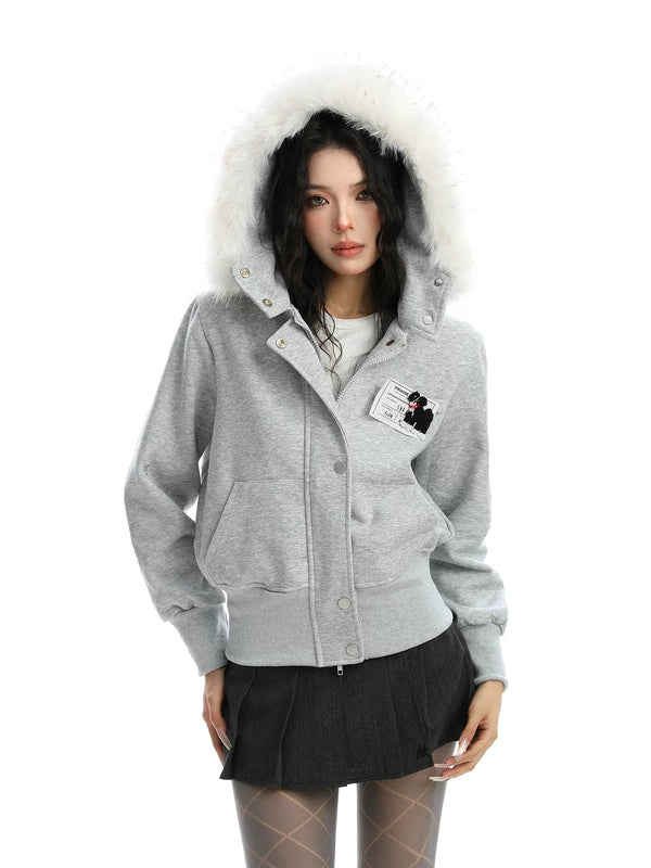 20332:28334,6098431859411,20332:28334,6098431859413,20332:28334,6098431859415,6098431859411,6098431859413,6098431859415