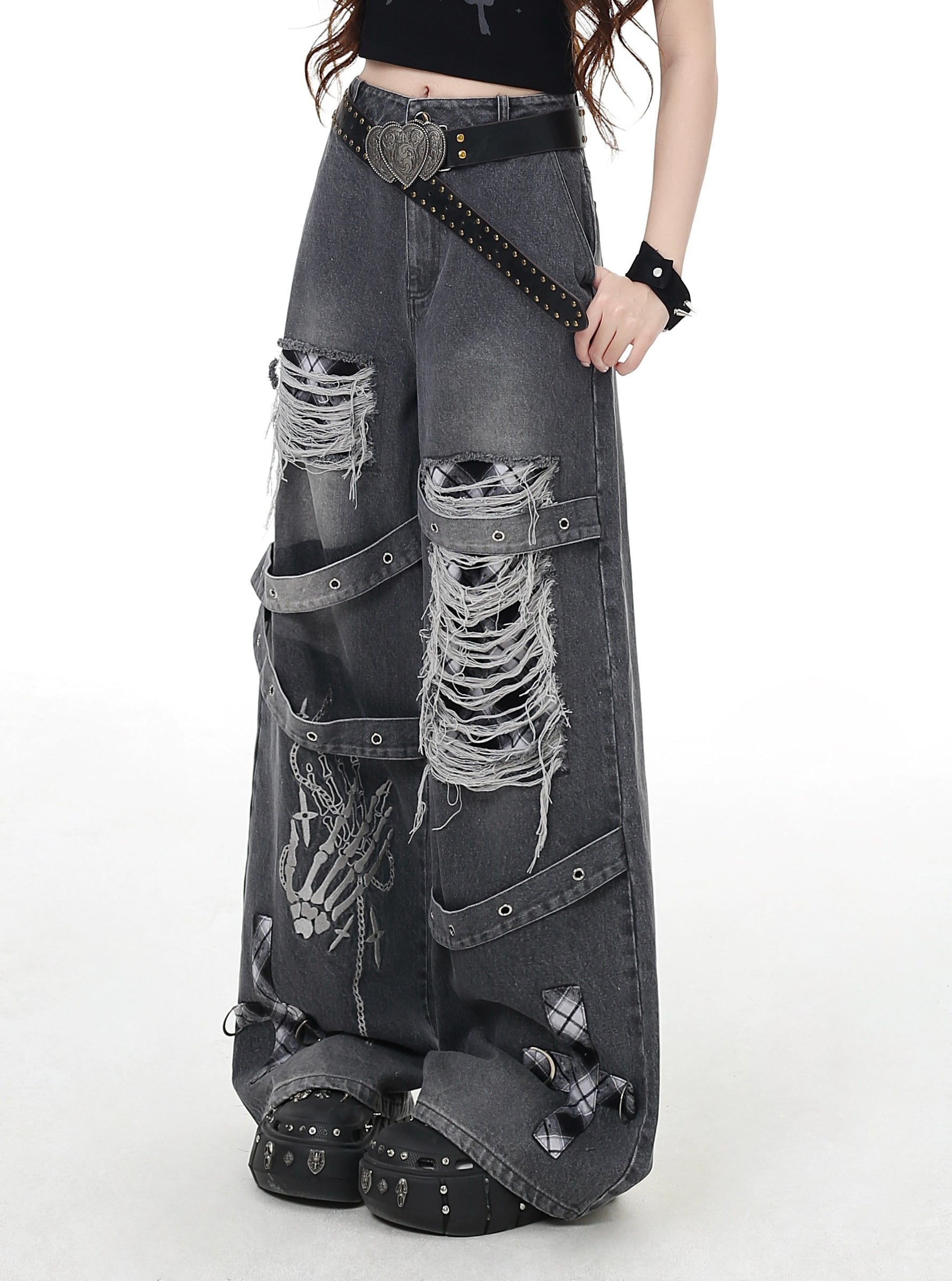 undefined,5898348474994,5898348474995,5898348474996