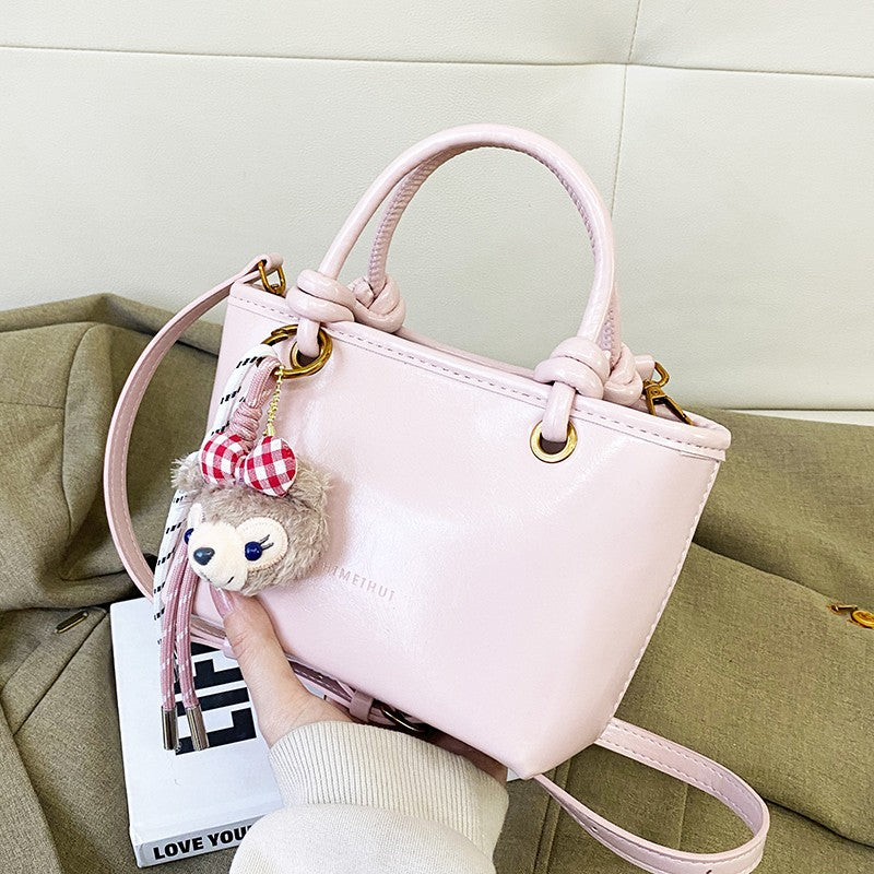 undefined,5913475074489