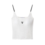 undefined,5936068426214,5936068426215