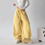 1627207:28324,6114157639428,1627207:28324,6114157639429,1627207:28324,6114157639430,1627207:28324,6114157639431,1627207:1141606913,6114157639434,1627207:1141606913,6114157639435,1627207:1141606913,6114157639432,1627207:1141606913,6114157639433,6114157639428,6114157639429,6114157639430,6114157639431