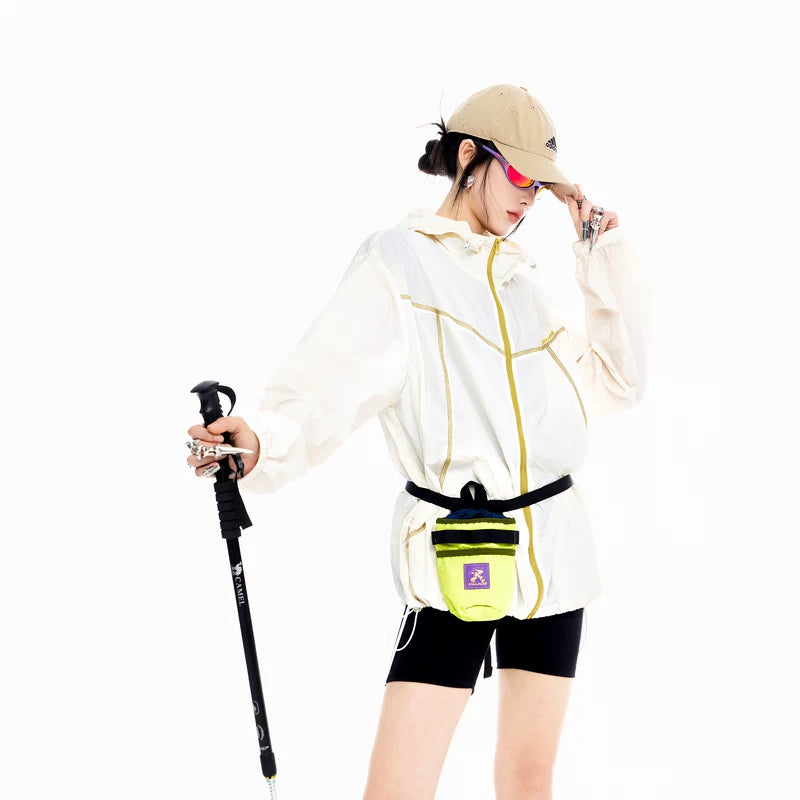 6043628660245,6043628660246,6043628660247,6043628660248, Lightweight Hooded Sun Protection Jacket